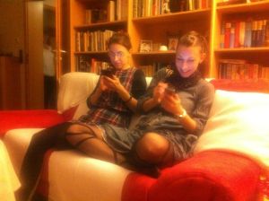 KatrinKatjaSonnenbergSmartphones