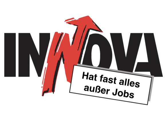 Inno_Jobs